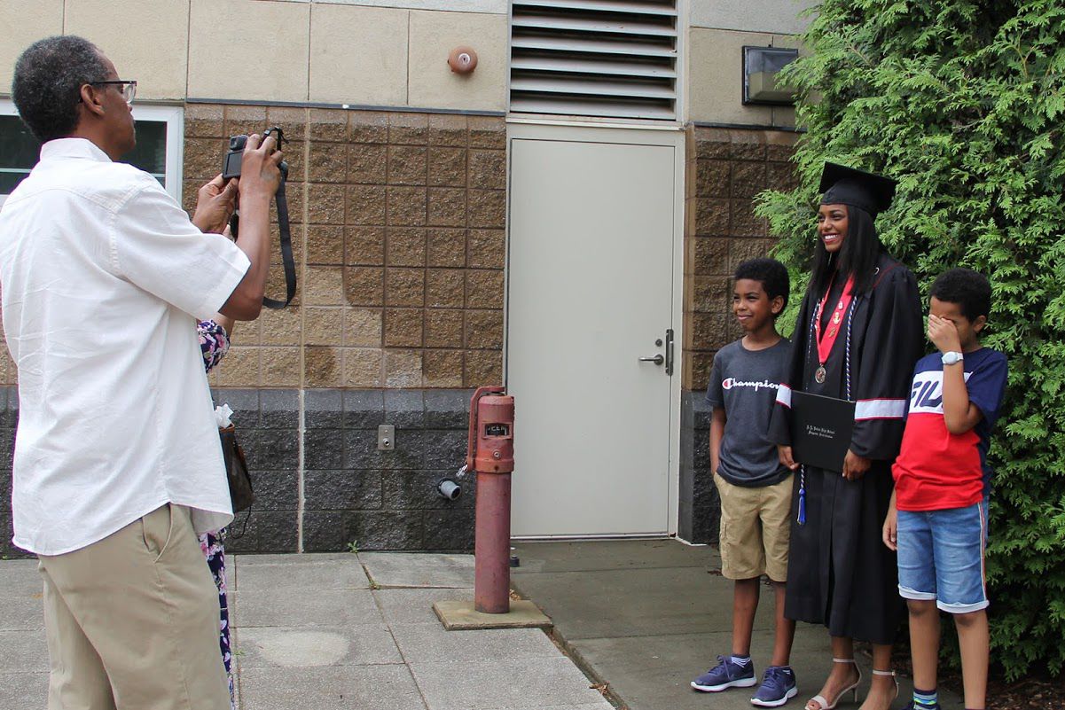 Patton 2019 Graduation (82).jpg